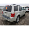 2009 FORD ESCAPE