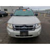 2009 FORD ESCAPE