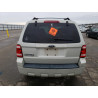 2009 FORD ESCAPE