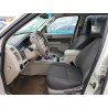2009 FORD ESCAPE