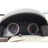 2009 FORD ESCAPE