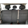 2009 FORD ESCAPE