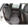 2009 FORD ESCAPE