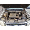 2009 FORD ESCAPE