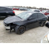 2014 DODGE DART