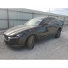 2020 MAZDA CX30