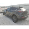 2020 MAZDA CX30