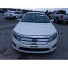 2011 FORD FUSION