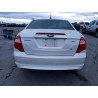 2011 FORD FUSION