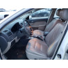 2011 FORD FUSION
