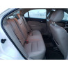 2011 FORD FUSION