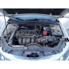 2011 FORD FUSION