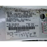 2011 FORD FUSION