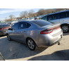 2015 DODGE DART
