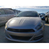 2015 DODGE DART