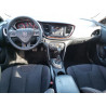 2015 DODGE DART