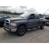 2004 DODGE RAM 1500