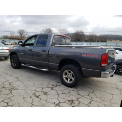 2004 DODGE RAM 1500
