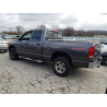 2004 DODGE RAM 1500