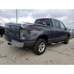 2004 DODGE RAM 1500