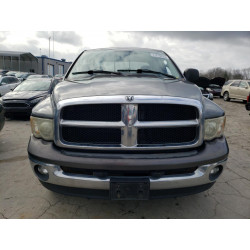 2004 DODGE RAM 1500