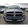 2004 DODGE RAM 1500