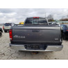 2004 DODGE RAM 1500