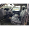 2004 DODGE RAM 1500