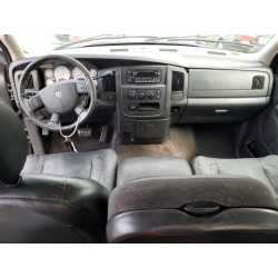 2004 DODGE RAM 1500