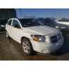 2010 DODGE CALIBER