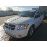 2010 DODGE CALIBER