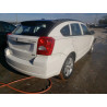 2010 DODGE CALIBER