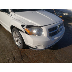 2010 DODGE CALIBER