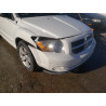 2010 DODGE CALIBER