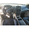 2019 DODGE CARAVAN