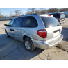 2004 DODGE CARAVAN