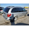 2004 DODGE CARAVAN