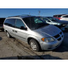 2004 DODGE CARAVAN