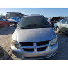2004 DODGE CARAVAN