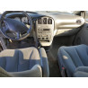 2004 DODGE CARAVAN