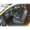 2008 FORD MUSTANG