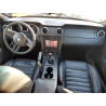 2008 FORD MUSTANG