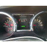 2008 FORD MUSTANG
