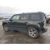2016 JEEP PATRIOT