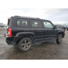 2016 JEEP PATRIOT