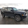 2016 JEEP PATRIOT
