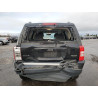 2016 JEEP PATRIOT