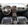 2016 JEEP PATRIOT