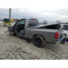 2008 DODGE RAM 1500