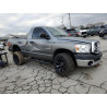 2008 DODGE RAM 1500